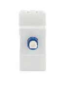 LEDDIM150-G 2w 150w Universal Led Dimmer